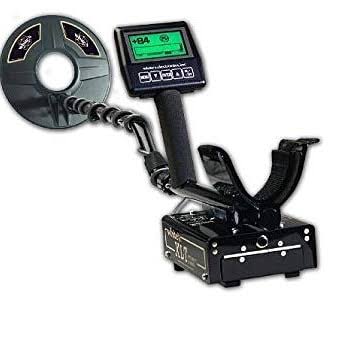ProspectZone detector